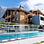 Hotel Riederalm