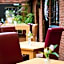 The Atherstone Red Lion Hotel
