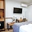 Astor Inn