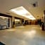 Busan Tourist Hotel