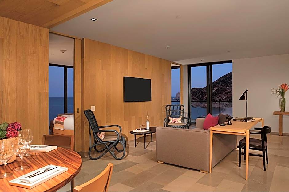 Breathless Cabo San Lucas - Adults Only-All inclusive