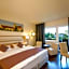 Hotel Goldener Knopf