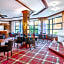 Mercure Hotel Bad Duerkheim An Den Salinen