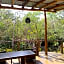 Rancho Aak