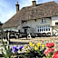 The Plough Inn