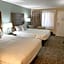 Roadstar Hotel Zephyrhills