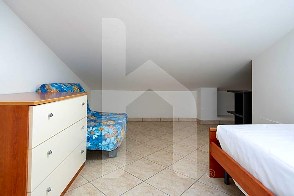 Homiday - Residence Micaene