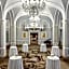 Omni Severin Hotel