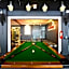 KOKO Party Hostel