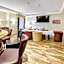 Hotel Alexandra