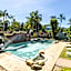 Cairns Sunland Leisure Park Hotel