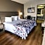 Red Roof Inn Perry