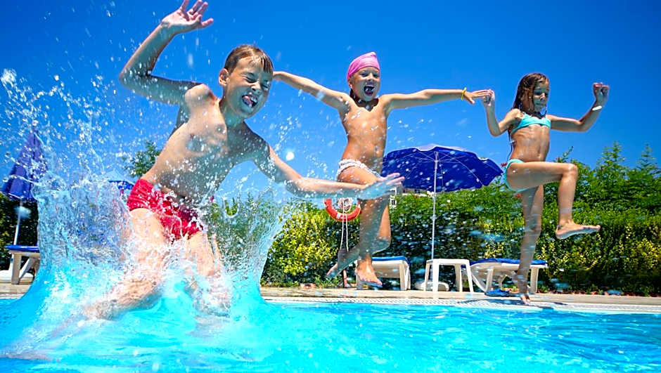 Ticaboo Lodge Lake Powell