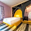Prize by Radisson, Bonn City