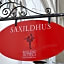 Milling Hotel Saxildhus