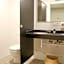 ATERPE KANPEZU HOSTEL