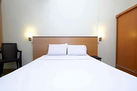 Hotel 75 Temerloh