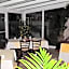 Park Hotel Gastein GRATIS Getränke und Parkplatz