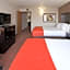 Holiday Inn Express & Suites Bloomington West By IHG