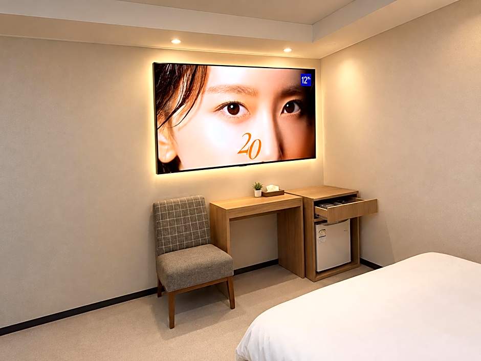 ZIO Hotel