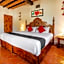 Hotel Cielito Lindo, Taxco