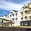Fairfield Inn by Marriott Richmond