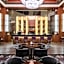 Hilton Bursa Convention Center & Spa