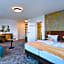 Trip Inn City Hotel Giessen
