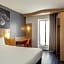Hotel ibis Paris Pere Lachaise