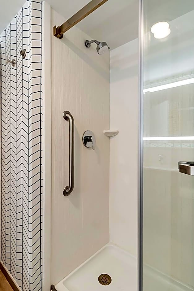 Holiday Inn Express & Suites Destin - Miramar Beach By IHG