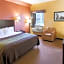 Shary Inn and Suites