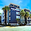 voco Saltillo By IHG