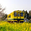 Hotel Green Hill Otaki