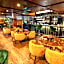 Van der Valk Hotel Hengelo