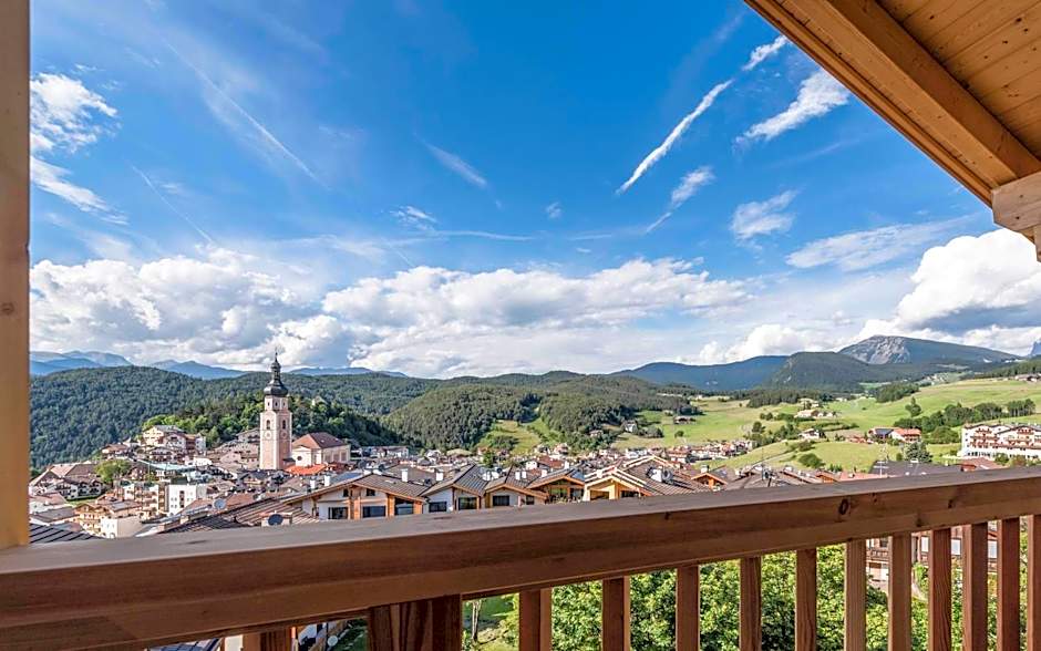 Hotel Madonna