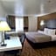 Quality Inn & Suites Longview Kelso