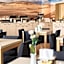 Green Park Hotel Klaipeda