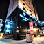 Siheung Seoul Tourist Hotel