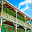 SE NEW FERRY HOTEL