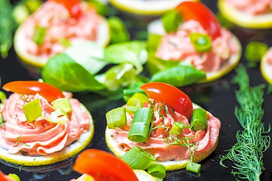 Garden of Eden Complex