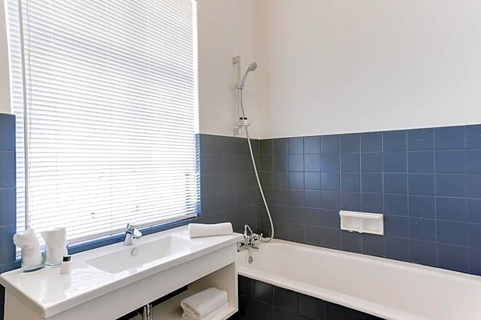 Albourne Guesthouse