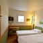 Ibis budget Saint-Étienne stade