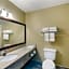 Quality Inn Upper Sandusky