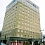 Toyoko Inn Kanazawa-Eki Higashi-Guchi