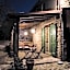 Le Voltarelle Bed Breakfast