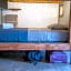 PodShare Los Feliz