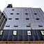 Q Hotel Yongin