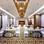 Lemon Tree Hotel Sector 60 Gurugram