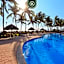 Mexican Styled 2 BR Condo - Beachfront - Pool