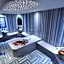 Hotel Venera Istanbul Old City